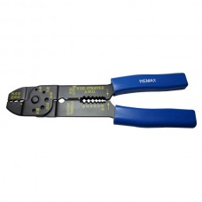 REMAX TOOLS Crimping Tool 40- RP538